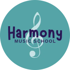Harmony Music School